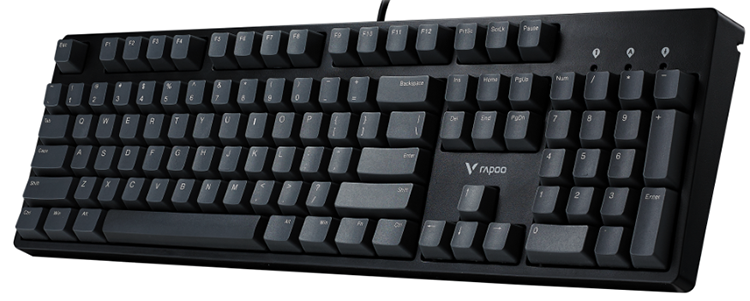 image004.png