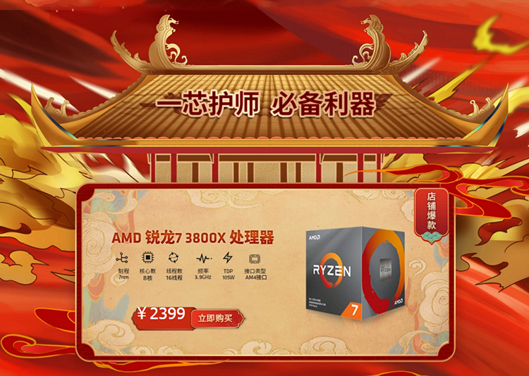 image007.png
