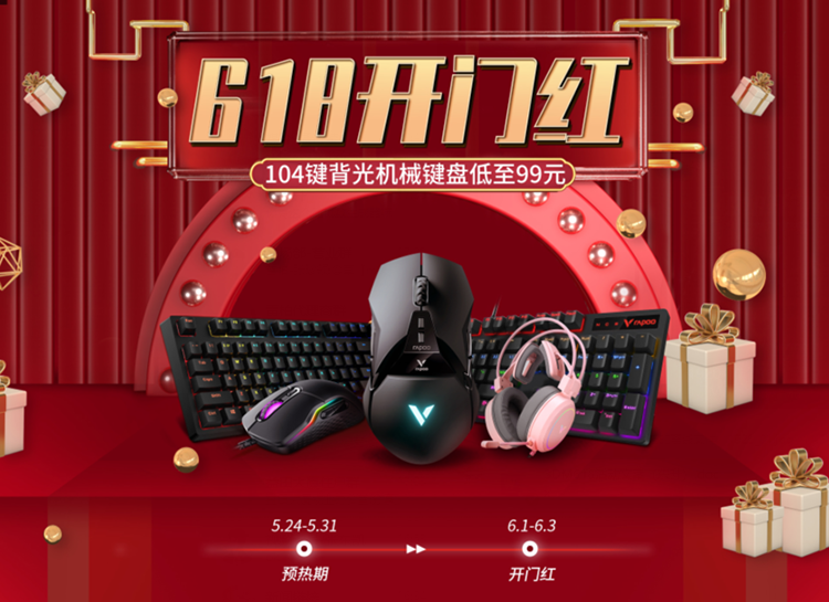 image001.png
