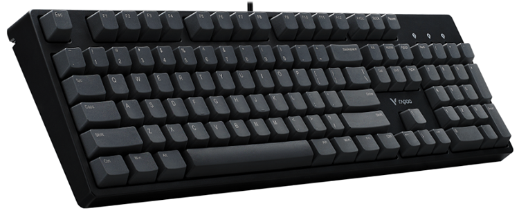image005.png