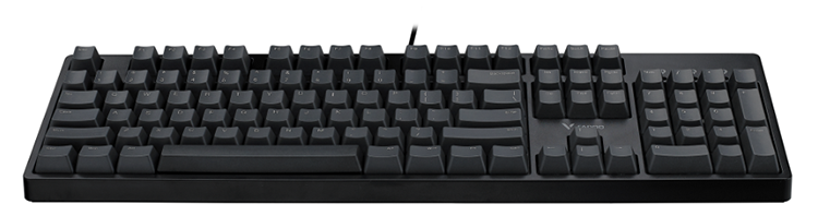 image003.png