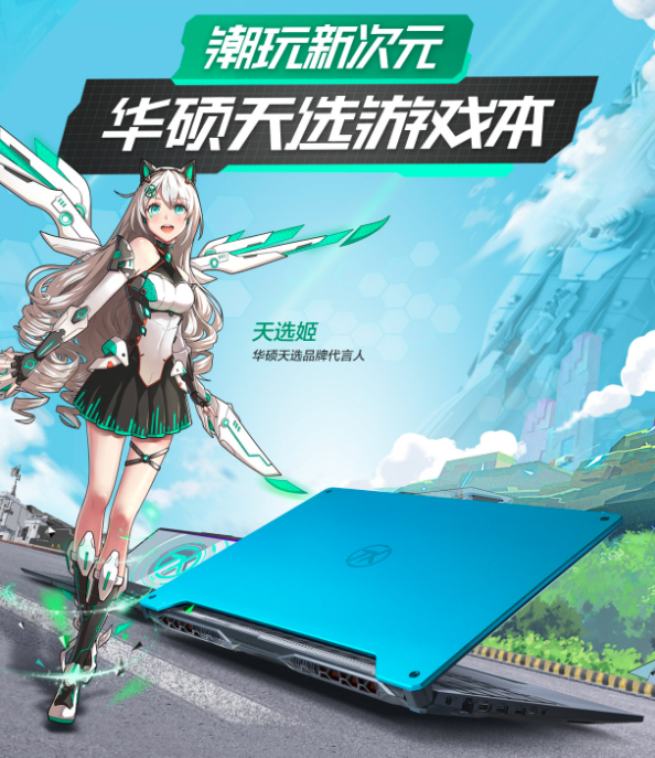 image001.png