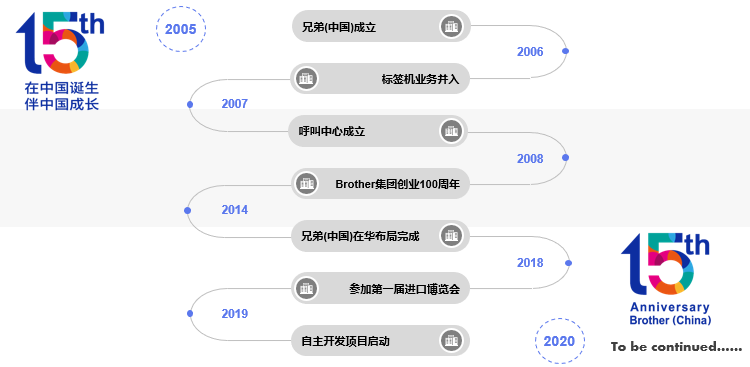 image004.png