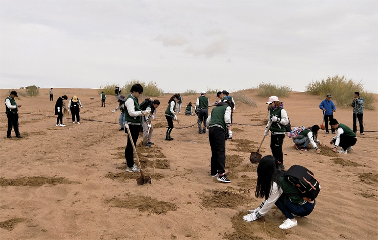 image007.png