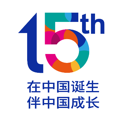 image003.png