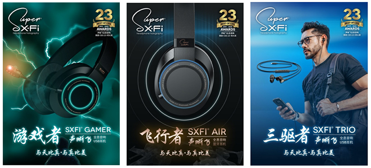 QQ截图20200605182012.jpg