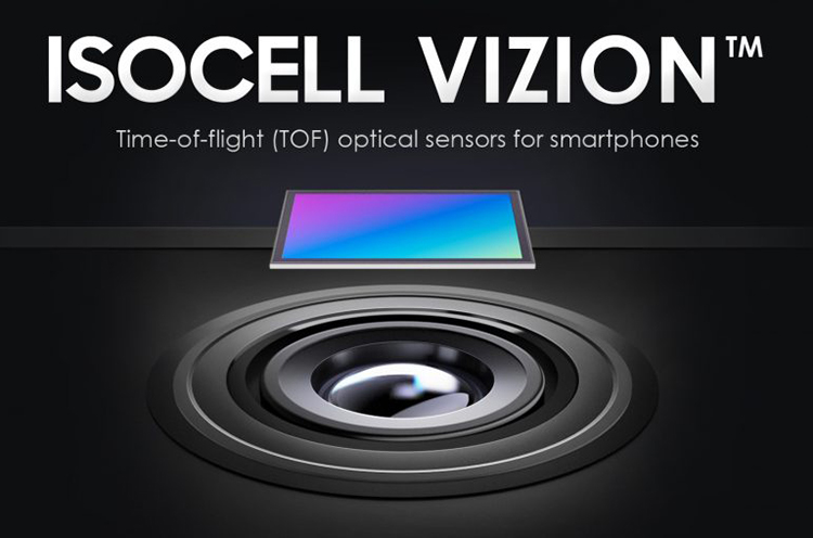 samsung-isocell-vizion-3d-tof-sensor-770x508-1.jpg