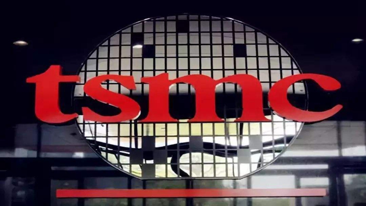 timg (3)_副本_副本.jpg