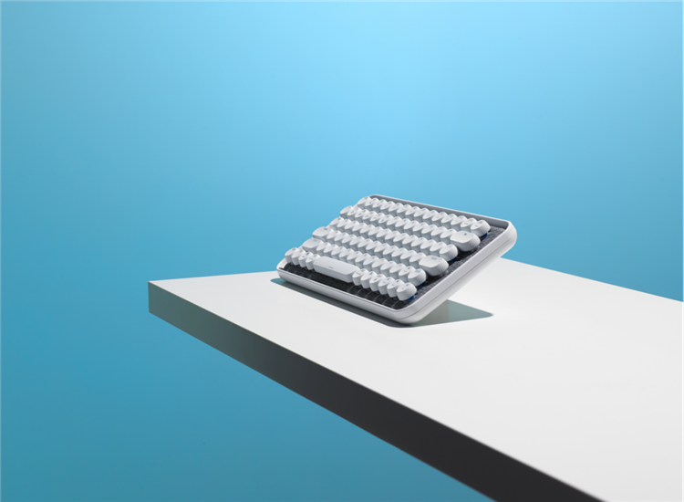 雷柏ralemo Pre 5布艺版蓝牙机械键盘,开启「中国温度」987.png