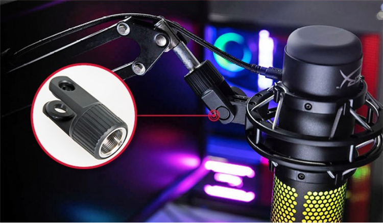 20201218——RGB点亮桌面 HyperX声浪加强版麦克风开箱741.png