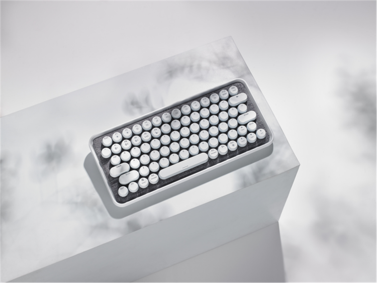 雷柏ralemo Pre 5布艺版蓝牙机械键盘,开启「中国温度」526.png