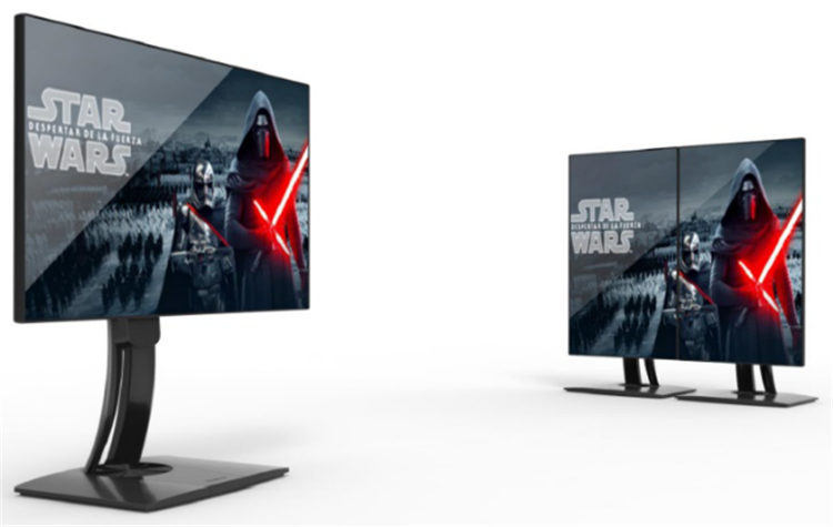 【新闻稿】 经典延续更添色彩 优派VP系列显示器全新品质升级596.png