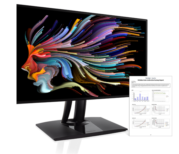 【新闻稿】 经典延续更添色彩 优派VP系列显示器全新品质升级884.png