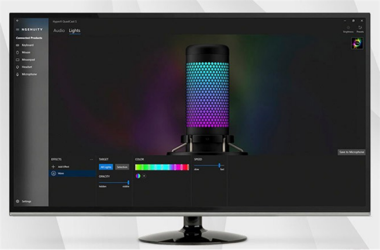 20201218——RGB点亮桌面 HyperX声浪加强版麦克风开箱1510.png