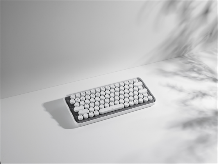 雷柏ralemo Pre 5布艺版蓝牙机械键盘,开启「中国温度」796.png