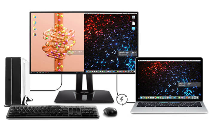 【新闻稿】 经典延续更添色彩 优派VP系列显示器全新品质升级1239.png