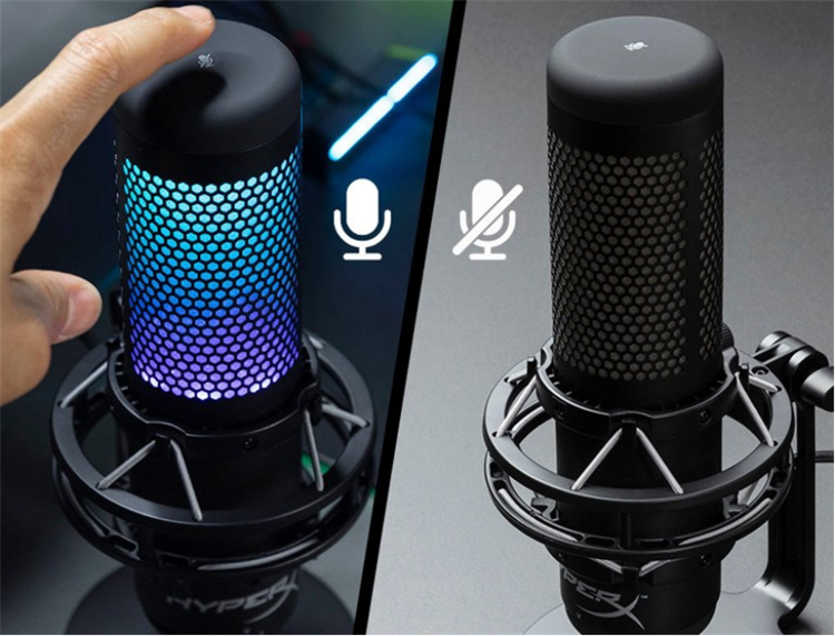20201218——RGB点亮桌面 HyperX声浪加强版麦克风开箱900.png