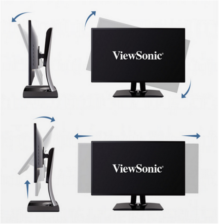 【新闻稿】 经典延续更添色彩 优派VP系列显示器全新品质升级703.png