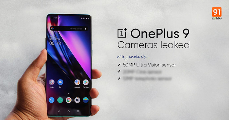 OnePlus-9-cameras-1.jpg