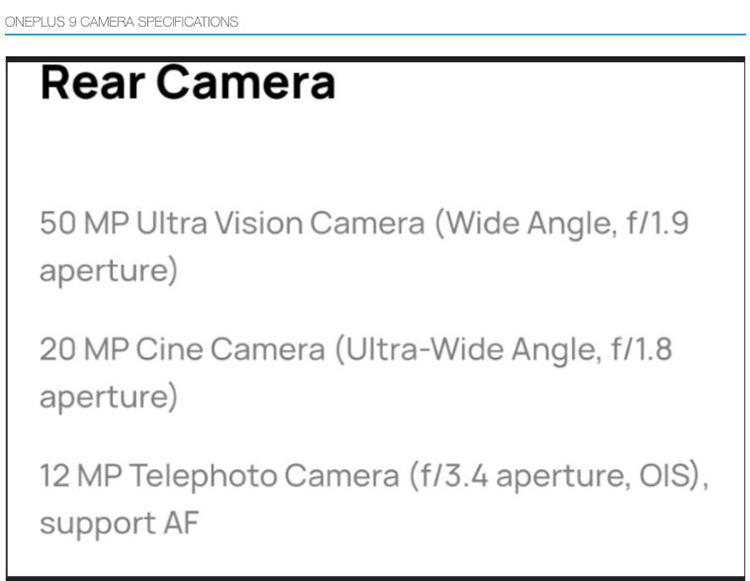 OnePlus-9-cameras-slashleaks.jpg