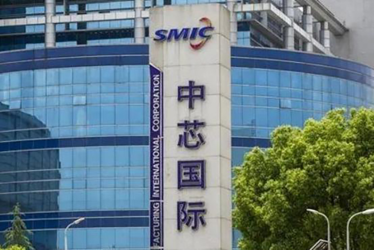 src=http _inews.gtimg.com_newsapp_bt_0_13261018889_1000&refer=http _inews.gtimg.com&app=2002&size=f9999,10000&q=a80&n=0&g=0n&fmt=jpeg.jpg