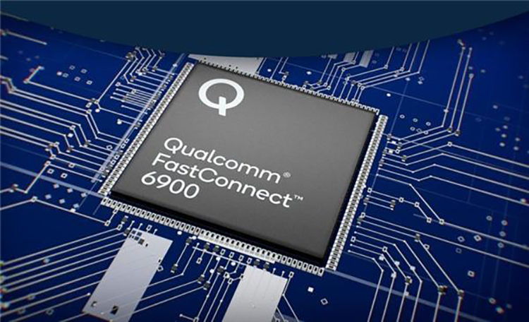 src=http _x0.ifengimg.com_res_2021_F788716AE362BC9E955E8B12589A6CBE9A494A96_size178_w600_h365.jpeg&refer=http _x0.ifengimg.com&app=2002&size=f9999,10000&q=a80&n=0&g=0n&fmt=jpeg.jpg