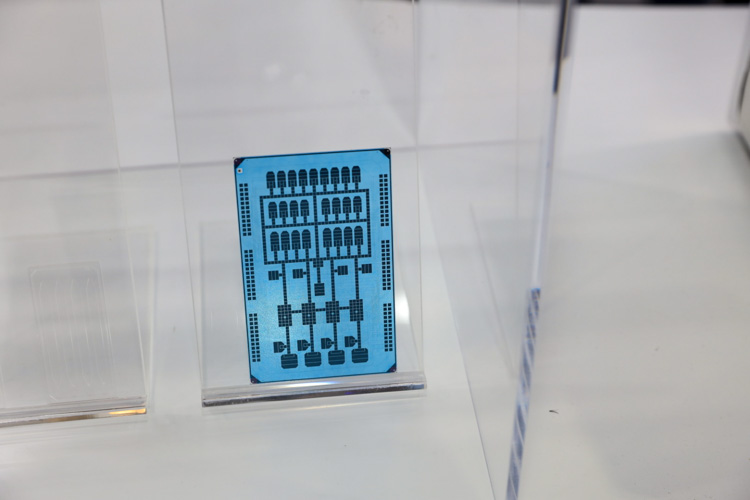 2021-05-13 112405.jpg