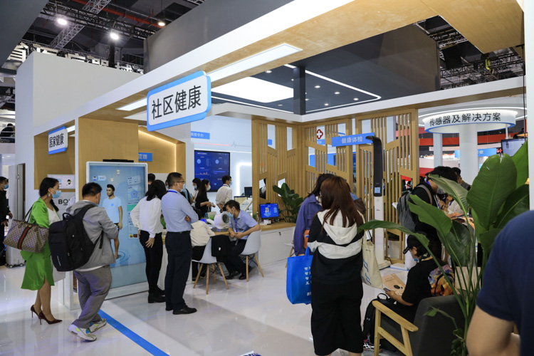 2021-05-13 112631.jpg