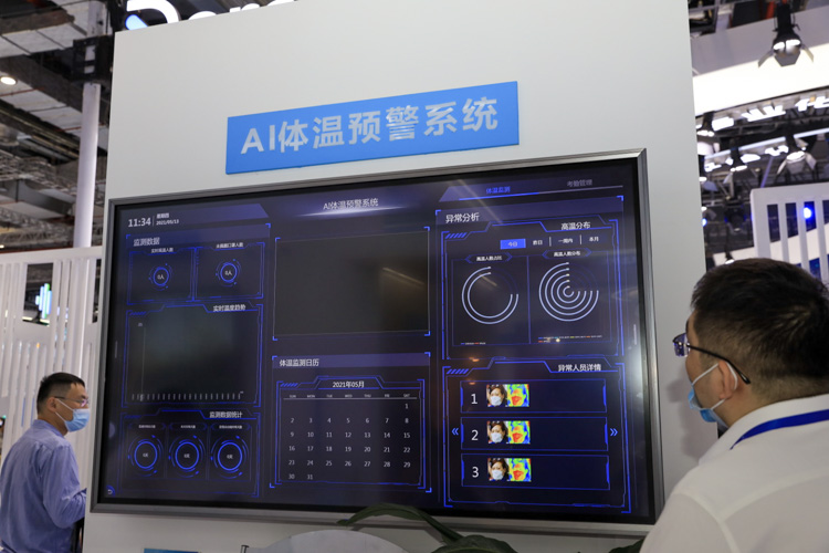 2021-05-13 112520.jpg