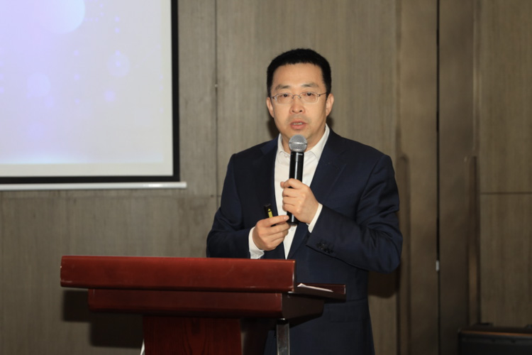 2021-05-13 100052.jpg