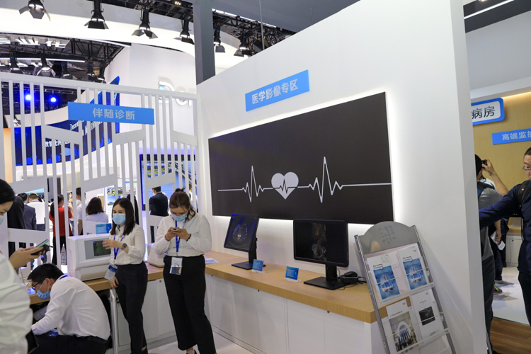 2021-05-13 112516.jpg