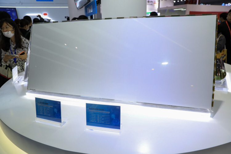 2021-05-13 112204.jpg