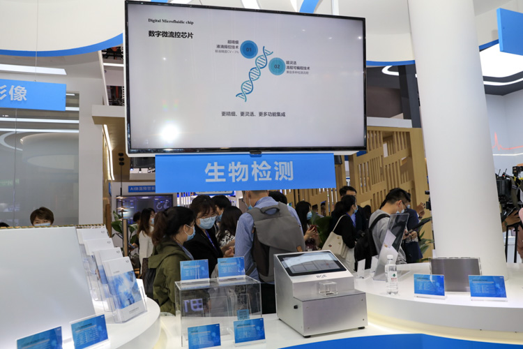 2021-05-13 112259.jpg