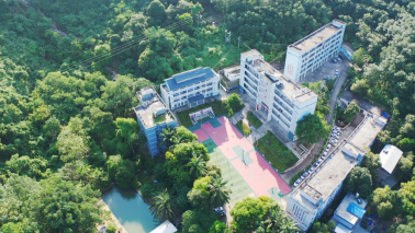 松下电器向天保口岸学校捐赠空调,助力西南边陲教育发展349.png