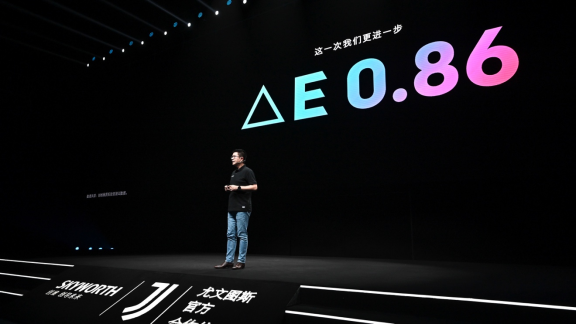 【主新闻稿】0923244.png