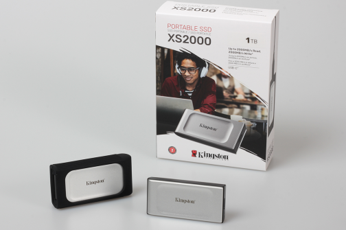 20211014请发稿-随身高速存储利器 金士顿XS2000移动固态硬盘250.png