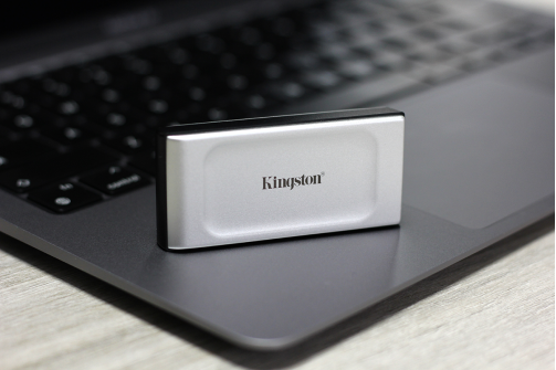 20211014请发稿-随身高速存储利器 金士顿XS2000移动固态硬盘507.png