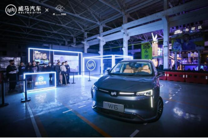 【威马汽车新闻稿】威马汽车联动摩登天空 用音乐与年轻人对谈1410.png