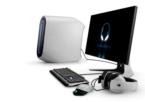 1_【博客文章】Alienware发布全新旗舰台式机纪念品牌成立25周年10.14-2-12358.png