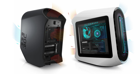 1_【博客文章】Alienware发布全新旗舰台式机纪念品牌成立25周年10.14-2-11383.png