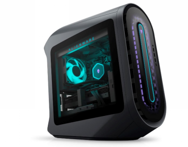 1_【博客文章】Alienware发布全新旗舰台式机纪念品牌成立25周年10.14-2-11958.png