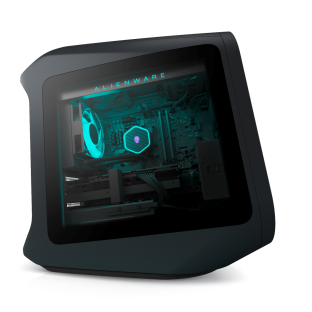 1_【博客文章】Alienware发布全新旗舰台式机纪念品牌成立25周年10.14-2-1660.png