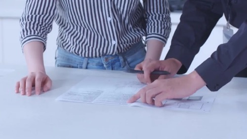 【新闻稿】西门子家电专业厨电设计服务,助力打造品质生活空间501.png