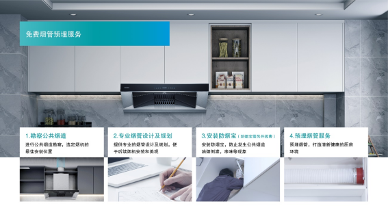 【新闻稿】西门子家电专业厨电设计服务,助力打造品质生活空间1099.png