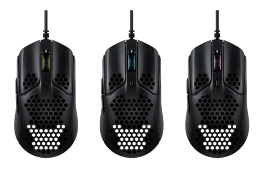 20211102——轻装快枪手 HyperX旋火游戏鼠标234.png