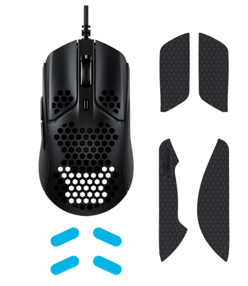 20211102——轻装快枪手 HyperX旋火游戏鼠标1043.png
