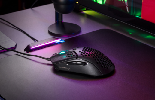 20211102——轻装快枪手 HyperX旋火游戏鼠标391.png