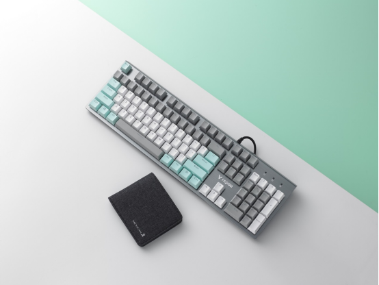 IP68级浪漫号 雷柏V530椰林莫吉托防水背光游戏机械键盘上市617.png