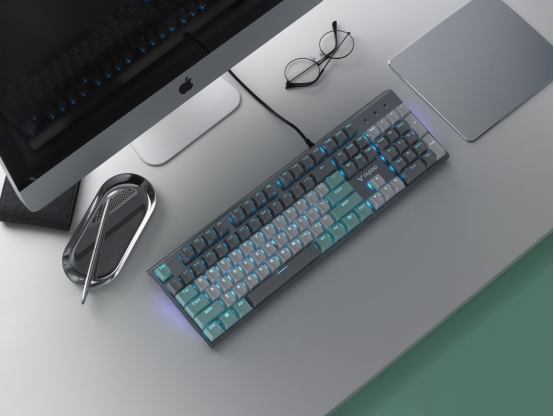 IP68级浪漫号 雷柏V530椰林莫吉托防水背光游戏机械键盘上市615.png