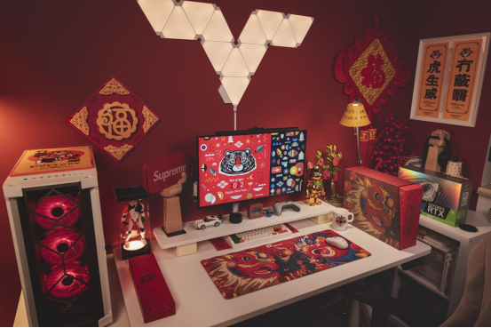 玩转新春!七彩虹多款GeForce RTX 3050显卡新品齐发售1418.png